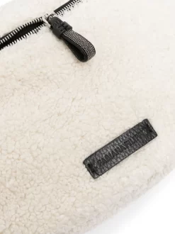 Donna Fabiana Filippi Marsupio 10 Donna Fabiana Filippi Marsupio -Femminile Moda Negozio 20110539 50243264 1000