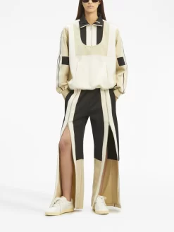 Donna Palm Angels Giacca Con Zip 9 Donna Palm Angels Giacca Con Zip -Femminile Moda Negozio 20134255 50424912 1000