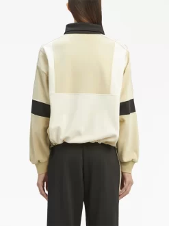 Donna Palm Angels Giacca Con Zip 12 Donna Palm Angels Giacca Con Zip -Femminile Moda Negozio 20134255 50424915 1000