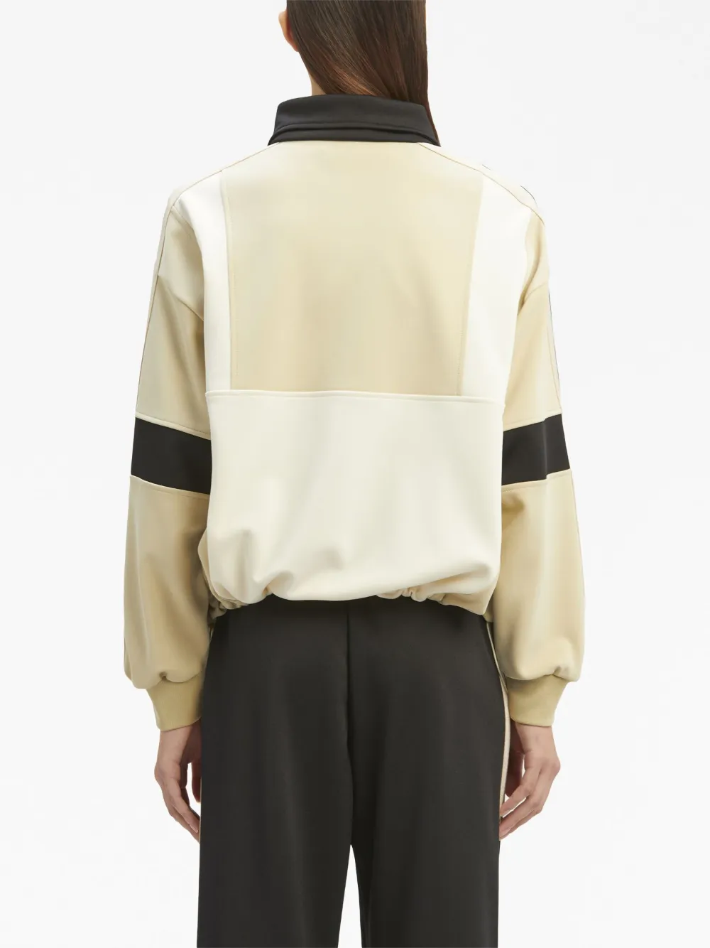 Donna Palm Angels Giacca Con Zip 7 Donna Palm Angels Giacca Con Zip - immagine 5