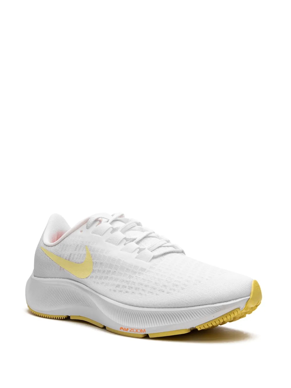 Donna Nike Sneakers Air Zoom Pegasus 37 4 Donna Nike Sneakers Air Zoom Pegasus 37 - immagine 2