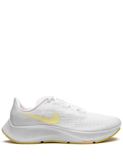 Donna Nike Sneakers Air Zoom Pegasus 37
