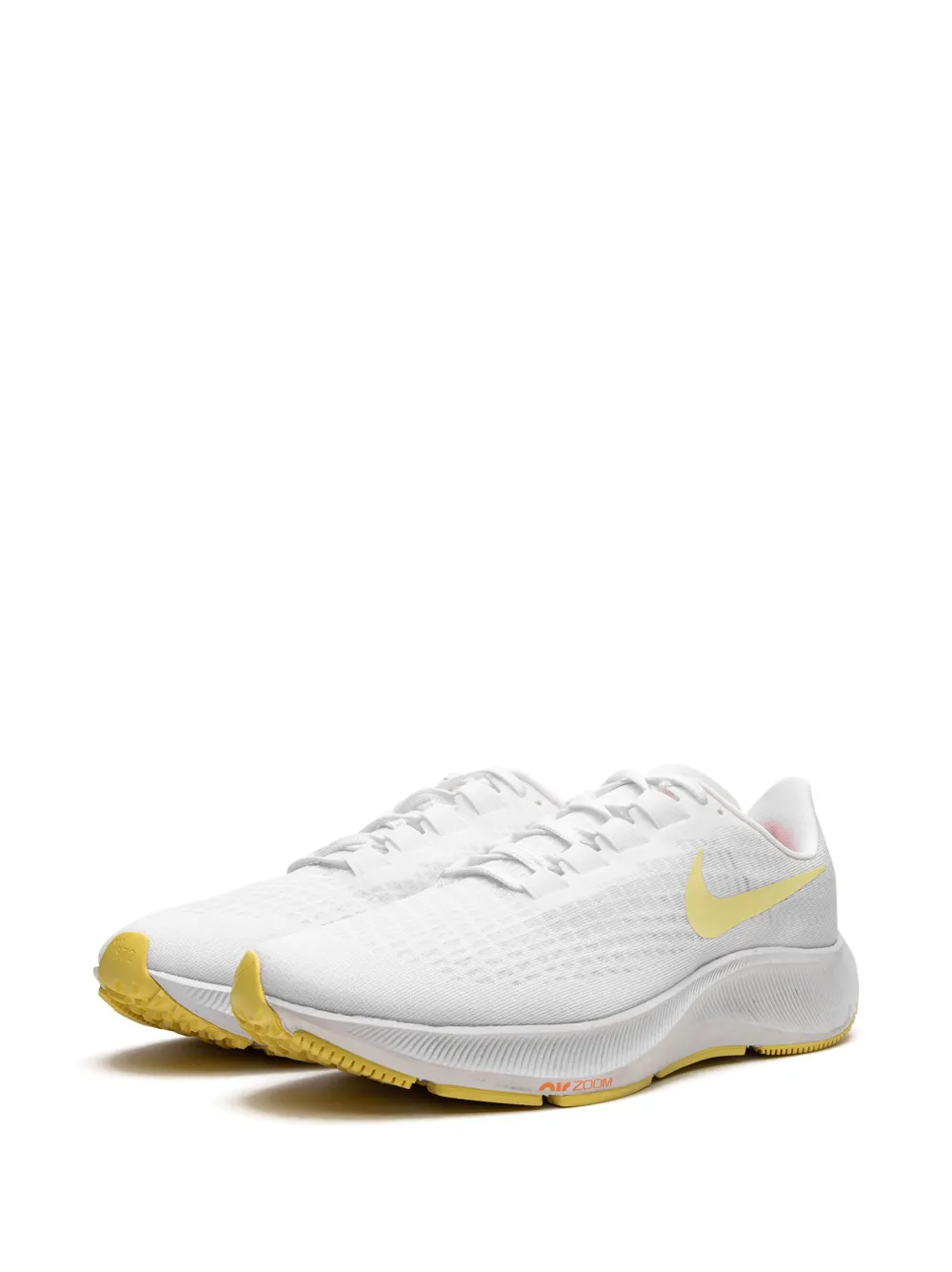 Donna Nike Sneakers Air Zoom Pegasus 37 7 Donna Nike Sneakers Air Zoom Pegasus 37 - immagine 5