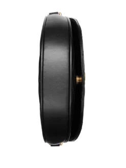 Donna Gucci Borsa A Tracolla GG Marmont Matelassé Mini -Femminile Moda Negozio 20137250 50078761 1000