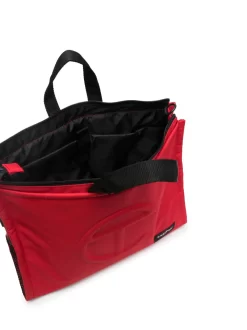 Donna Eastpak Zaino Con Logo Goffrato EASTPAK X Telfar -Femminile Moda Negozio 20140311 50229534 1000