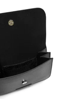 Donna Acne Studios Borsa A Tracolla Platt -Femminile Moda Negozio 20154233 50632894 1000