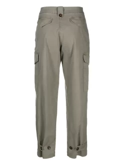 Donna PT Torino Cargo -Femminile Moda Negozio 20154538 50086580 1000