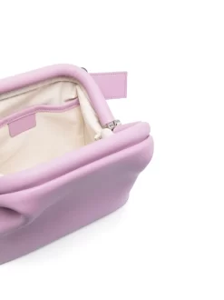 Donna Osoi Marsupio Peanut Brot 11 Donna Osoi Marsupio Peanut Brot -Femminile Moda Negozio 20162472 50142022 1000