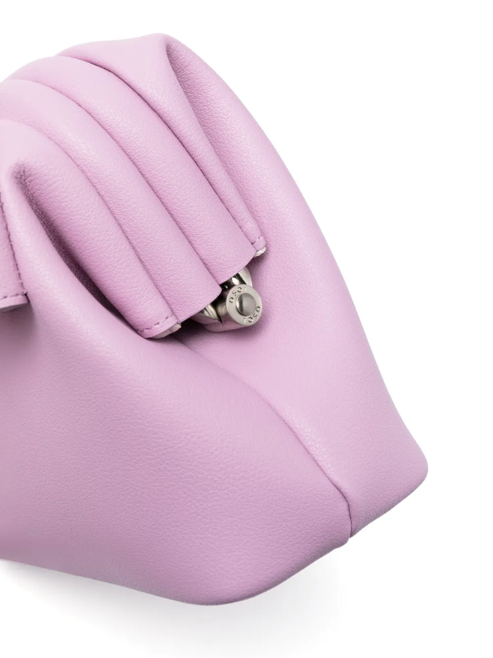 Donna Osoi Marsupio Peanut Brot 6 Donna Osoi Marsupio Peanut Brot - immagine 4