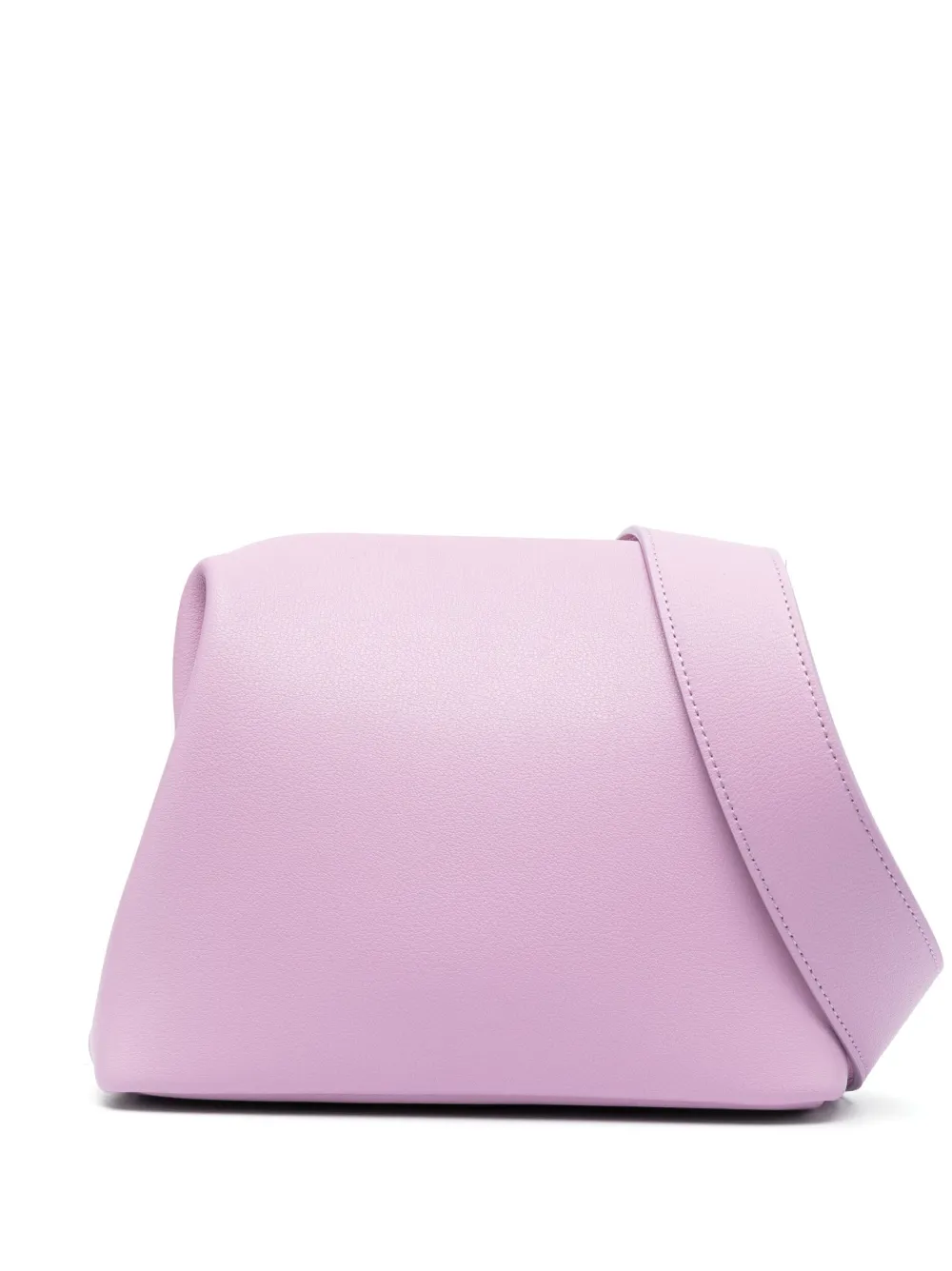 Donna Osoi Marsupio Peanut Brot 3 Donna Osoi Marsupio Peanut Brot