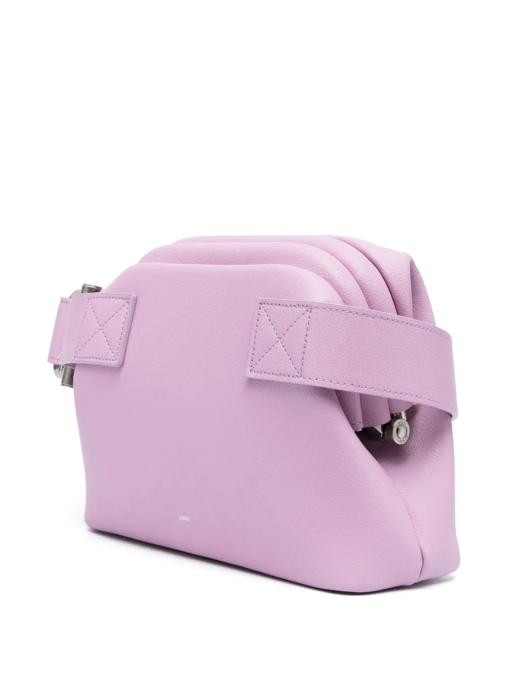 Donna Osoi Marsupio Peanut Brot 5 Donna Osoi Marsupio Peanut Brot - immagine 3