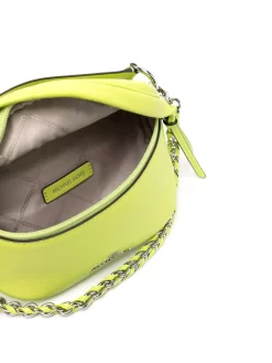 Donna Michael Michael Kors Marsupio Slater -Femminile Moda Negozio 20165805 50138338 1000