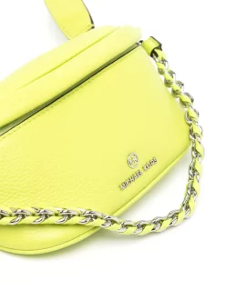 Donna Michael Michael Kors Marsupio Slater -Femminile Moda Negozio 20165805 50138344 1000