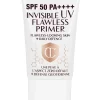 Beauty Charlotte Tilbury Primer Invisible UV Flawless Poreless -Femminile Moda Negozio 20168283 50051630 1000