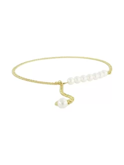 Donna Zac Zac Posen Cintura A Catena Posen 7 Donna Zac Zac Posen Cintura A Catena Posen -Femminile Moda Negozio 20176213 50681746 1000