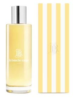 Beauty La Bouche Rouge Lumière Jaune Eau De Parfum -Femminile Moda Negozio 20176829 50542336 1000