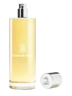 Beauty La Bouche Rouge Lumière Jaune Eau De Parfum -Femminile Moda Negozio 20176829 50542349 1000