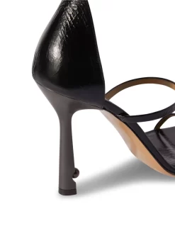 Donna Off-White Sandali Con Cinturini 12 Donna Off-White Sandali Con Cinturini -Femminile Moda Negozio 20188967 50592343 1000