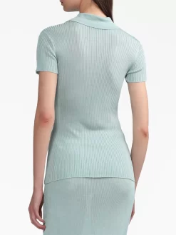 Donna AERON Polo Tate A Coste -Femminile Moda Negozio 20200309 50394992 1000