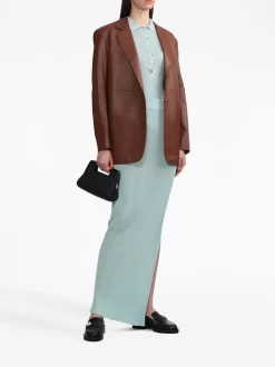 Donna AERON Polo Tate A Coste -Femminile Moda Negozio 20200309 50394997 1000