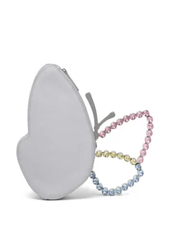 Donna L&apos;Alingi Borsa Tote Mini Con Decorazione -Femminile Moda Negozio 20201098 50286404 1000