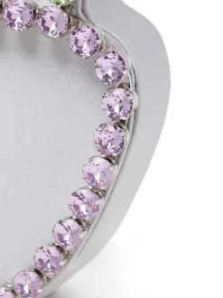 Donna L&apos;Alingi Borsa Tote Mini Con Decorazione -Femminile Moda Negozio 20201098 50286405 1000