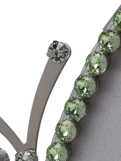 Donna L&apos;Alingi Borsa Tote Mini Con Decorazione -Femminile Moda Negozio 20201098 50286414 1000