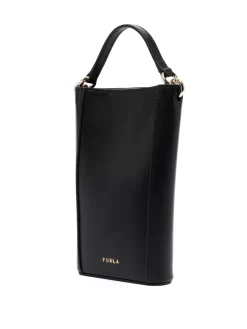 Donna Furla Borsa Tote -Femminile Moda Negozio 20202120 50283832 1000