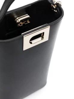 Donna Furla Borsa Tote -Femminile Moda Negozio 20202120 50283839 1000