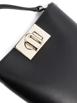 Donna Furla Borsa Tote -Femminile Moda Negozio 20202120 50283840 1000