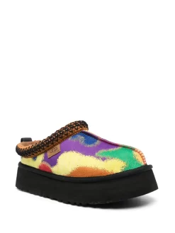 Donna UGG Stivali Con Effetto Jacquard Tazz 7 Donna UGG Stivali Con Effetto Jacquard Tazz -Femminile Moda Negozio 20208720 50213817 1000