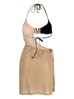 Femminile Moda Negozio -Femminile Moda Negozio 20210279 50158272 1000