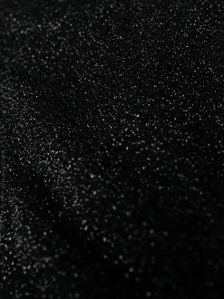 Donna Moschino Slip Bikini Con Logo -Femminile Moda Negozio 20211270 50157686 1000