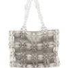 Donna 0711 Borsa Tote Marisha