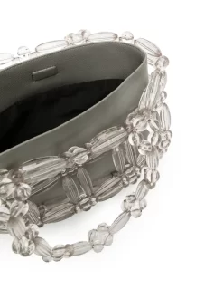 Donna 0711 Borsa Tote Marisha -Femminile Moda Negozio 20216387 50386254 1000