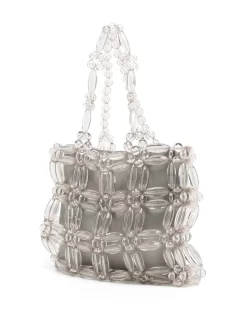 Donna 0711 Borsa Tote Marisha -Femminile Moda Negozio 20216387 50386258 1000