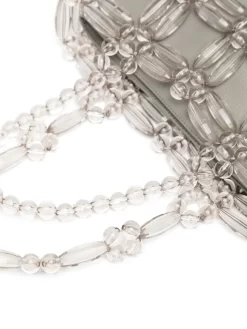 Donna 0711 Borsa Tote Marisha -Femminile Moda Negozio 20216387 50386270 1000