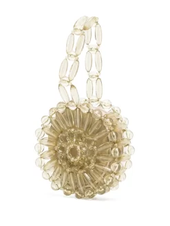 Donna 0711 Borsa Arya Mini -Femminile Moda Negozio 20216391 50387223 1000