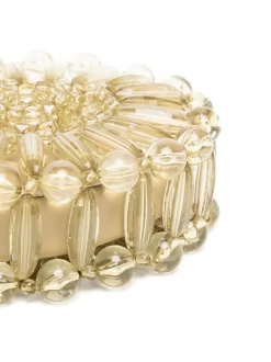 Donna 0711 Borsa Arya Mini -Femminile Moda Negozio 20216391 50387225 1000