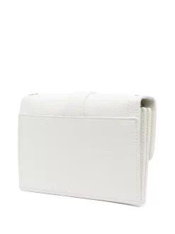 Donna Versace Jeans Couture Clutch Couture1 In Finta Pelle 9 Donna Versace Jeans Couture Clutch Couture1 In Finta Pelle -Femminile Moda Negozio 20226183 50548609 1000