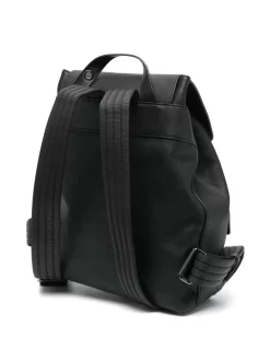 Donna Longchamp Zaino 9 Donna Longchamp Zaino -Femminile Moda Negozio 20231669 50283528 1000