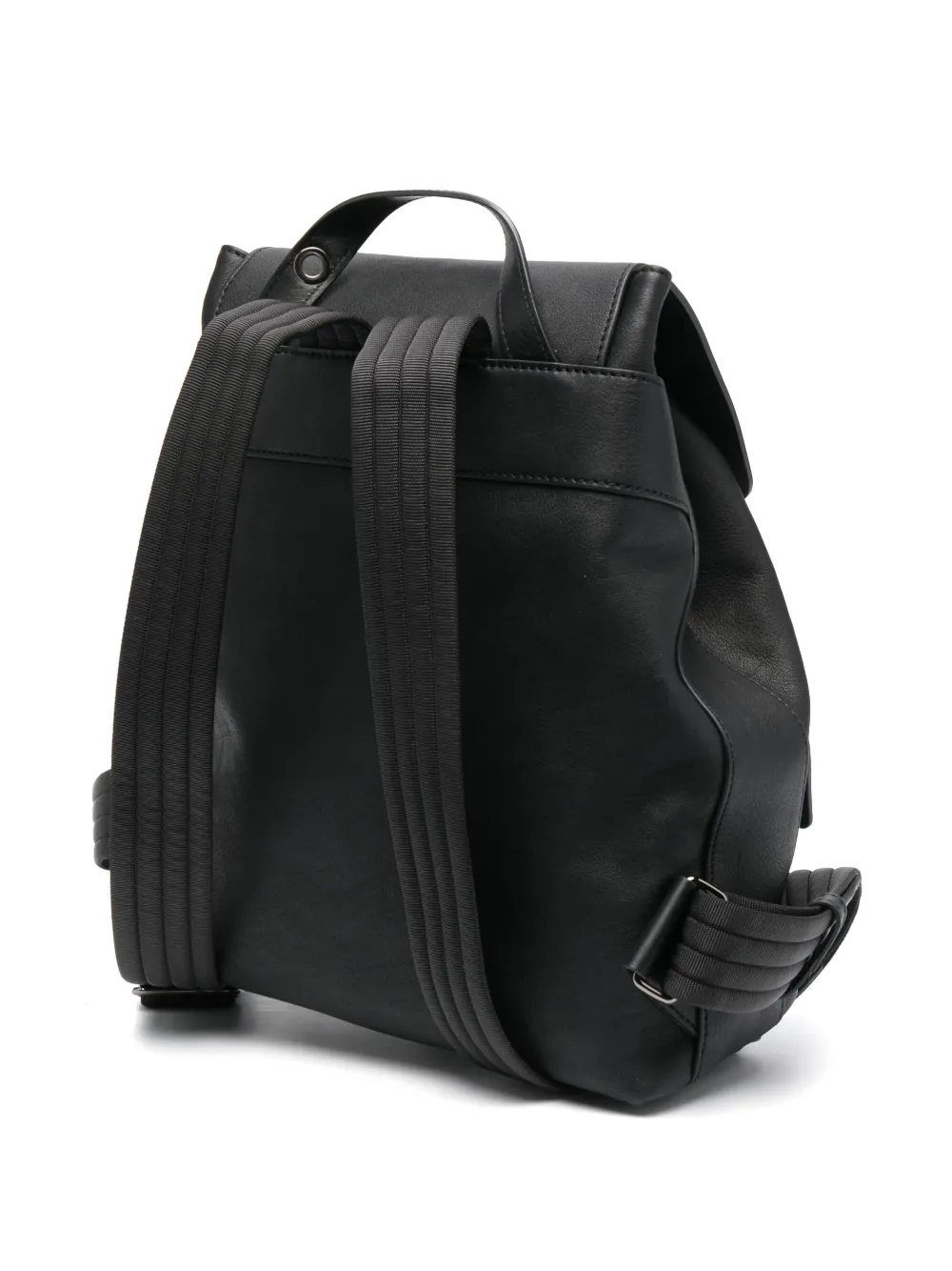 Donna Longchamp Zaino 5 Donna Longchamp Zaino - immagine 3