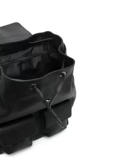 Donna Longchamp Zaino 11 Donna Longchamp Zaino -Femminile Moda Negozio 20231669 50283529 1000