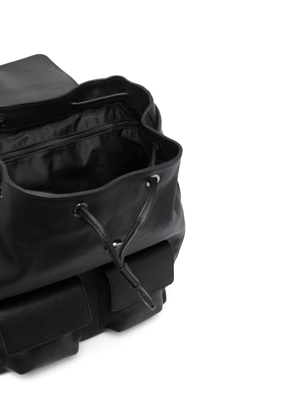 Donna Longchamp Zaino 7 Donna Longchamp Zaino - immagine 5