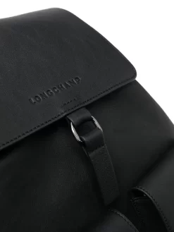 Donna Longchamp Zaino 10 Donna Longchamp Zaino -Femminile Moda Negozio 20231669 50283530 1000