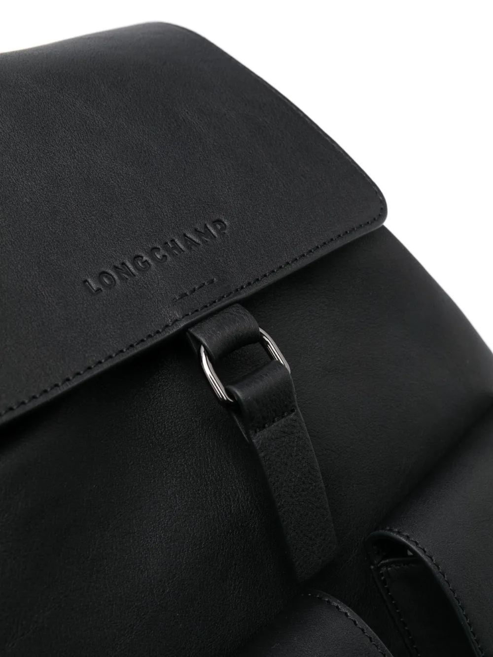 Donna Longchamp Zaino 6 Donna Longchamp Zaino - immagine 4