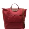 Donna Longchamp Borsa Da Viaggio Le Pliage Original 2 Donna Longchamp Borsa Da Viaggio Le Pliage Original -Femminile Moda Negozio 20231713 50779020 1000