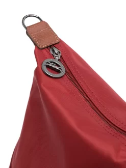 Donna Longchamp Borsa Da Viaggio Le Pliage Original -Femminile Moda Negozio 20231713 50779026 1000