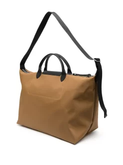 Donna Longchamp Small Le Pliage Energy Luggage Bag -Femminile Moda Negozio 20231797 50283541 1000