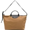 Donna Longchamp Small Le Pliage Energy Luggage Bag 2 Donna Longchamp Small Le Pliage Energy Luggage Bag -Femminile Moda Negozio 20231797 50283542 1000